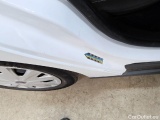  Ford  Focus  Turnier Cool & Connect 1.5 EcoBlue 88KW MT6 E6dT #25