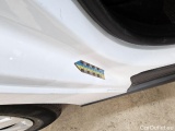  Ford  Focus  Turnier Cool & Connect 1.5 EcoBlue 88KW MT6 E6dT #26