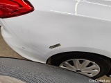  Ford  Focus  Turnier Cool & Connect 1.5 EcoBlue 88KW MT6 E6dT #27