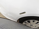  Ford  Focus  Turnier Cool & Connect 1.5 EcoBlue 88KW MT6 E6dT #28