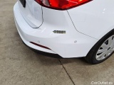  Ford  Focus  Turnier Cool & Connect 1.5 EcoBlue 88KW MT6 E6dT #29