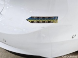  Ford  Focus  Turnier Cool & Connect 1.5 EcoBlue 88KW MT6 E6dT #30
