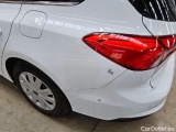 Ford  Focus  Turnier Cool & Connect 1.5 EcoBlue 88KW MT6 E6dT #32