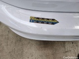  Ford  Focus  Turnier Cool & Connect 1.5 EcoBlue 88KW MT6 E6dT #31