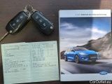  Ford  Focus  Turnier Cool&Connect 2.0 EcoBlue 110KW AT8 E6dT #3