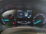  Ford  Focus  Turnier Cool&Connect 2.0 EcoBlue 110KW AT8 E6dT #5