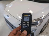  Ford  Focus  Turnier Cool&Connect 2.0 EcoBlue 110KW AT8 E6dT #6