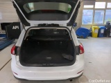  Ford  Focus  Turnier Cool&Connect 2.0 EcoBlue 110KW AT8 E6dT #10