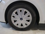  Ford  Focus  Turnier Cool&Connect 2.0 EcoBlue 110KW AT8 E6dT #13