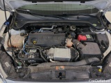  Ford  Focus  Turnier Cool&Connect 2.0 EcoBlue 110KW AT8 E6dT #15