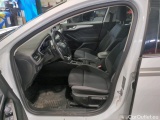  Ford  Focus  Turnier Cool&Connect 2.0 EcoBlue 110KW AT8 E6dT #18