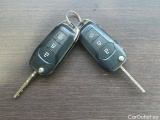  Ford  Focus  Turnier Cool&Connect 2.0 EcoBlue 110KW AT8 E6dT #20