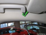  Ford  Focus  Turnier Cool&Connect 2.0 EcoBlue 110KW AT8 E6dT #24