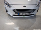  Ford  Focus  Turnier Cool&Connect 2.0 EcoBlue 110KW AT8 E6dT #27