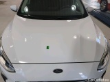  Ford  Focus  Turnier Cool&Connect 2.0 EcoBlue 110KW AT8 E6dT #30