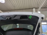  Ford  Focus  Turnier Cool&Connect 2.0 EcoBlue 110KW AT8 E6dT #36