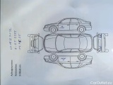  Ford  Focus  Turnier Cool&Connect 2.0 EcoBlue 110KW AT8 E6dT #40