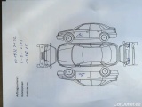  Ford  Focus  Turnier Cool&Connect 2.0 EcoBlue 110KW AT8 E6dT #41
