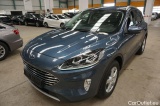  Ford  Kuga  Hybrid Titanium 2.0 EcoBlue 110KW MT6 E6d 