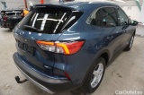  Ford  Kuga  Hybrid Titanium 2.0 EcoBlue 110KW MT6 E6d #2