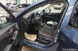  Ford  Kuga  Hybrid Titanium 2.0 EcoBlue 110KW MT6 E6d #4