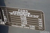  Ford  Kuga  Hybrid Titanium 2.0 EcoBlue 110KW MT6 E6d #5
