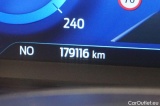  Ford  Kuga  Hybrid Titanium 2.0 EcoBlue 110KW MT6 E6d #6