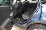  Ford  Kuga  Hybrid Titanium 2.0 EcoBlue 110KW MT6 E6d #9