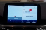  Ford  Kuga  Hybrid Titanium 2.0 EcoBlue 110KW MT6 E6d #12