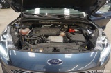  Ford  Kuga  Hybrid Titanium 2.0 EcoBlue 110KW MT6 E6d #11