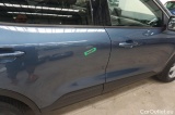  Ford  Kuga  Hybrid Titanium 2.0 EcoBlue 110KW MT6 E6d #15