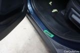  Ford  Kuga  Hybrid Titanium 2.0 EcoBlue 110KW MT6 E6d #28