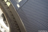  Ford  Kuga  Hybrid Titanium 2.0 EcoBlue 110KW MT6 E6d #27