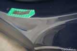  Ford  Kuga  Hybrid Titanium 2.0 EcoBlue 110KW MT6 E6d #30