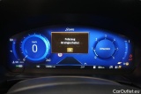  Ford  Kuga  Hybrid Titanium 2.0 EcoBlue 110KW MT6 E6d #31