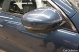  Ford  Kuga  Hybrid Titanium 2.0 EcoBlue 110KW MT6 E6d #48