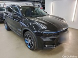  LYNK & Co  01 LYNK & CO  PHEV 5d 132kW 