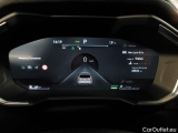  LYNK & Co  01 LYNK & CO  PHEV 5d 132kW #6