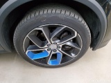  LYNK & Co  01 LYNK & CO  PHEV 5d 132kW #13