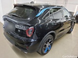  LYNK & Co  01 LYNK & CO  PHEV 5d 132kW #14