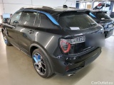 LYNK & Co  01 LYNK & CO  PHEV 5d 132kW #15