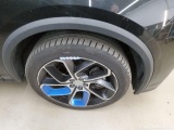  LYNK & Co  01 LYNK & CO  PHEV 5d 132kW #18