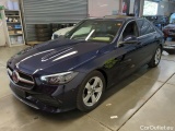  Mercedes  C-Klasse C -Klasse Lim. C 220 d (206.004)Avantgarde 162KW AT9 E6d 