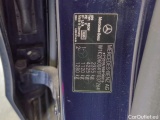  Mercedes  C-Klasse C -Klasse Lim. C 220 d (206.004)Avantgarde 162KW AT9 E6d #4