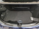  Mercedes  C-Klasse C -Klasse Lim. C 220 d (206.004)Avantgarde 162KW AT9 E6d #11