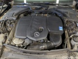  Mercedes  C-Klasse C -Klasse Lim. C 220 d (206.004)Avantgarde 162KW AT9 E6d #15