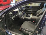  Mercedes  C-Klasse C -Klasse Lim. C 220 d (206.004)Avantgarde 162KW AT9 E6d #18