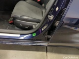  Mercedes  C-Klasse C -Klasse Lim. C 220 d (206.004)Avantgarde 162KW AT9 E6d #23