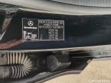  Mercedes  C-Klasse C -Klasse T-Modell C 200 d T Night Edition (205.201)AMG 1.6 118KW AT9 E6d #5