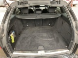 Mercedes  C-Klasse C -Klasse T-Modell C 200 d T Night Edition (205.201)AMG 1.6 118KW AT9 E6d #11
